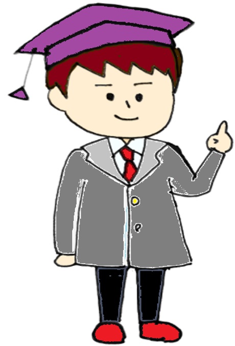 サーボ職人河野泰幸