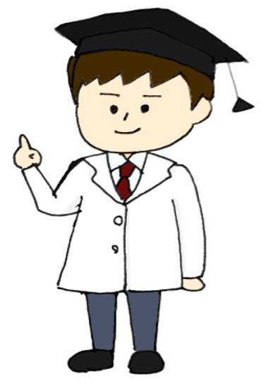 サーボバカセ 河野 泰幸