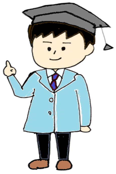 サーボ職人 河野 泰幸