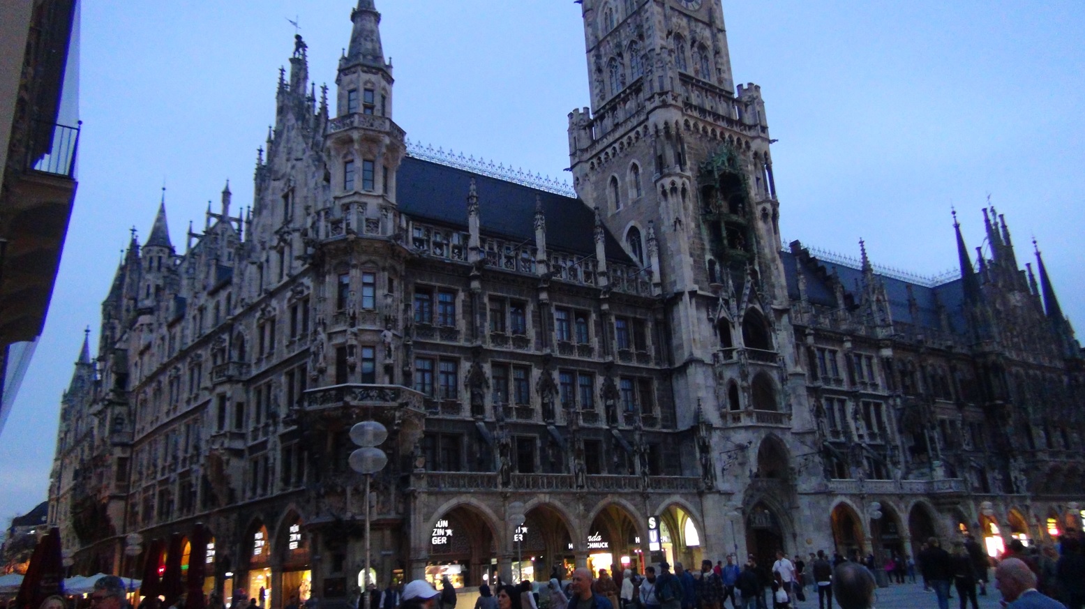 力学-トレーニング