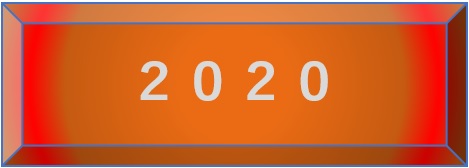 2020年昆虫ウォッチング選択