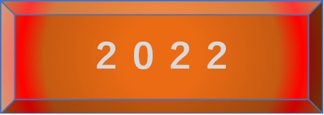 2022年昆虫ウォッチング選択