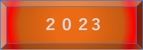 2023年昆虫ウォッチング選択